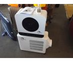CLIMATISEUR SANNOVER KEDROS 2 (MAISON/CAMPING CAR)