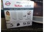 Troc - Image Produit