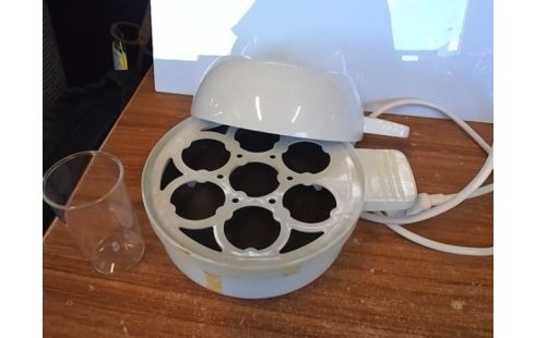 CUIT OEUFS PETRA