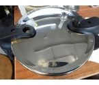 COCOTTE MINUTE Sitra