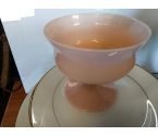 COUPELLE Opaline